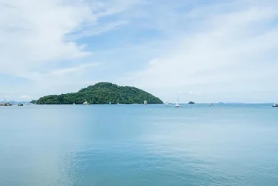 Phuket Boat Quay Hotel Panwa Beach – Photos 6